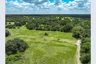 4900 Andreas Road, Round Top, TX 78954 - Photo 7