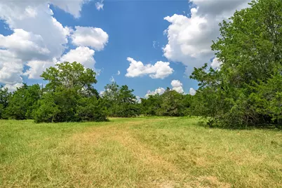 4900 Andreas Road, Round Top, TX 78954 - Photo 3