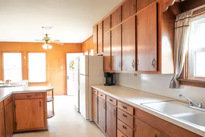 400 N Brazos Street, Burton, TX 77835 - Photo 9