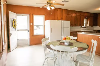 400 N Brazos Street, Burton, TX 77835 - Photo 13