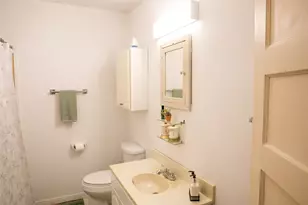 400 N Brazos St, Burton, TX 77835 - Photo 21