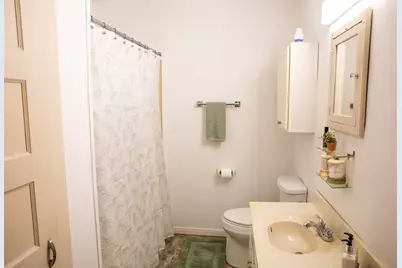 400 N Brazos Street, Burton, TX 77835 - Photo 19