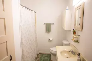 400 N Brazos St, Burton, TX 77835 - Photo 19