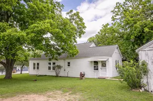 400 N Brazos St, Burton, TX 77835 - Photo 1