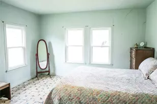 400 N Brazos St, Burton, TX 77835 - Photo 17