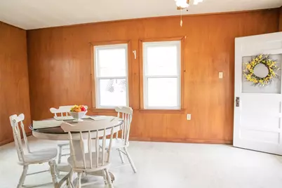 400 N Brazos Street, Burton, TX 77835 - Photo 11