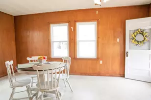 400 N Brazos St, Burton, TX 77835 - Photo 11