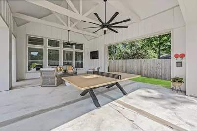 33455 Buckshot Ln Lane #77, Magnolia, TX 77354 - Photo 15