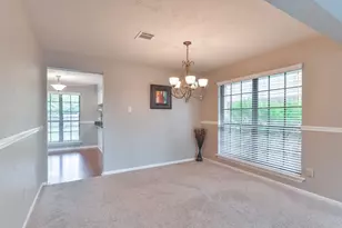 1222 Mabry Mill Rd, Houston, TX 77062 - Photo 7