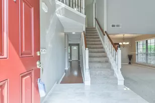1222 Mabry Mill Rd, Houston, TX 77062 - Photo 3