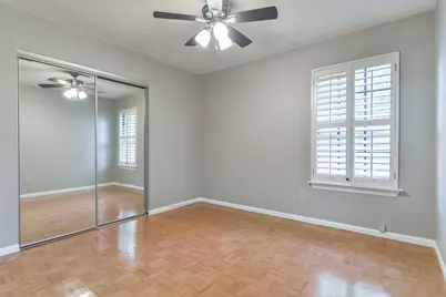 1222 Mabry Mill Road, Houston, TX 77062 - Photo 27