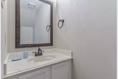 1222 Mabry Mill Road, Houston, TX 77062 - Photo 17