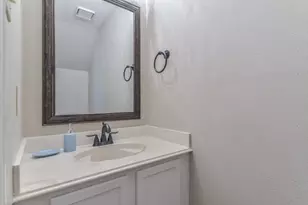 1222 Mabry Mill Rd, Houston, TX 77062 - Photo 17