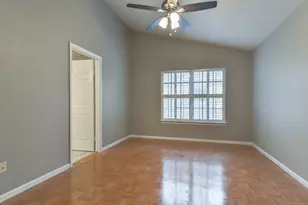 1222 Mabry Mill Rd, Houston, TX 77062 - Photo 19