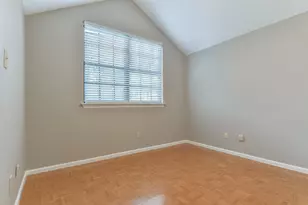 1222 Mabry Mill Rd, Houston, TX 77062 - Photo 29