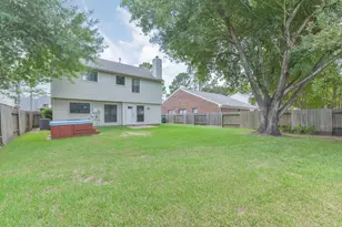 1222 Mabry Mill Rd, Houston, TX 77062 - Photo 31