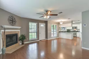1222 Mabry Mill Rd, Houston, TX 77062 - Photo 11