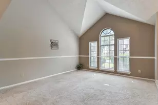 1222 Mabry Mill Rd, Houston, TX 77062 - Photo 5