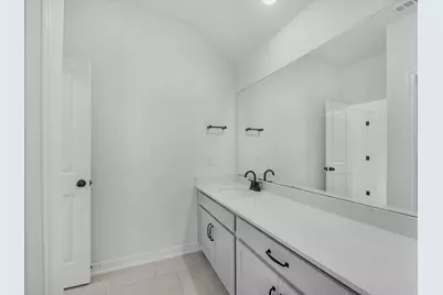 511 Selaura Street, Rosenberg, TX 77471 - Photo 23