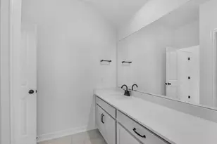 511 Selaura St, Rosenberg, TX 77471 - Photo 23