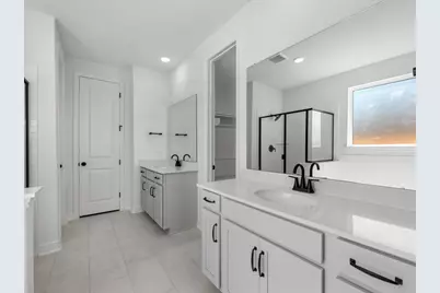 511 Selaura Street, Rosenberg, TX 77471 - Photo 15