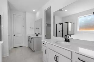 511 Selaura St, Rosenberg, TX 77471 - Photo 15