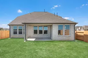 511 Selaura St, Rosenberg, TX 77471 - Photo 25