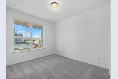 511 Selaura Street, Rosenberg, TX 77471 - Photo 17