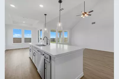 511 Selaura Street, Rosenberg, TX 77471 - Photo 5