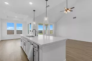 511 Selaura St, Rosenberg, TX 77471 - Photo 5