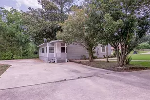 3141 Old Houston Rd, Huntsville, TX 77340 - Photo 25