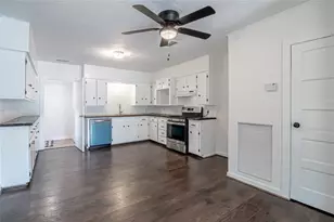 3141 Old Houston Rd, Huntsville, TX 77340 - Photo 5