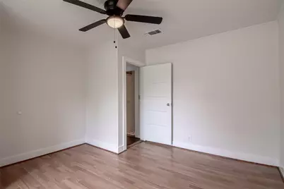 3141 Old Houston Road, Huntsville, TX 77340 - Photo 21