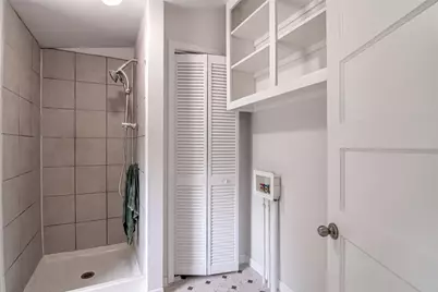 3141 Old Houston Road, Huntsville, TX 77340 - Photo 13