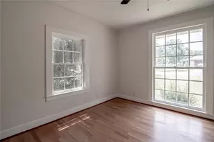 3141 Old Houston Rd, Huntsville, TX 77340 - Photo 19