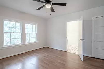 3141 Old Houston Road, Huntsville, TX 77340 - Photo 15