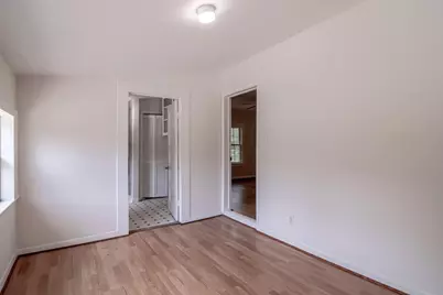 3141 Old Houston Road, Huntsville, TX 77340 - Photo 11