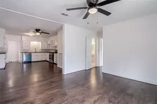 3141 Old Houston Rd, Huntsville, TX 77340 - Photo 3