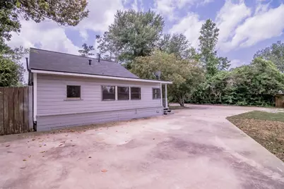 3141 Old Houston Road, Huntsville, TX 77340 - Photo 27