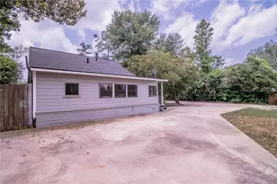 3141 Old Houston Rd, Huntsville, TX 77340 - Photo 27