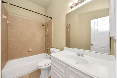 4510 Long Creek Drive, Fresno, TX 77545 - Photo 25