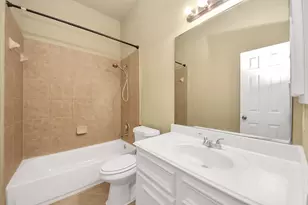 4510 Long Creek Dr, Fresno, TX 77545 - Photo 25
