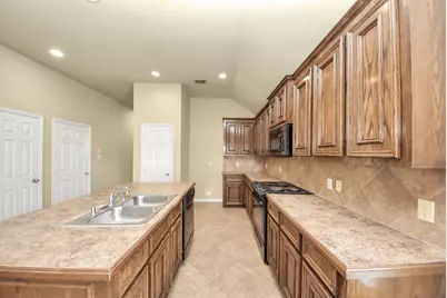 4510 Long Creek Drive, Fresno, TX 77545 - Photo 15