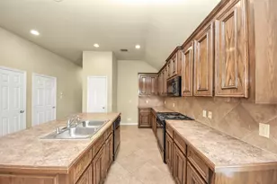4510 Long Creek Dr, Fresno, TX 77545 - Photo 15