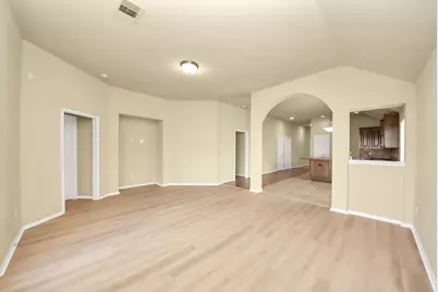 4510 Long Creek Drive, Fresno, TX 77545 - Photo 19