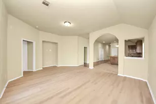 4510 Long Creek Dr, Fresno, TX 77545 - Photo 19
