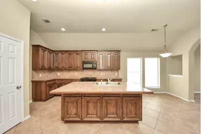 4510 Long Creek Drive, Fresno, TX 77545 - Photo 11