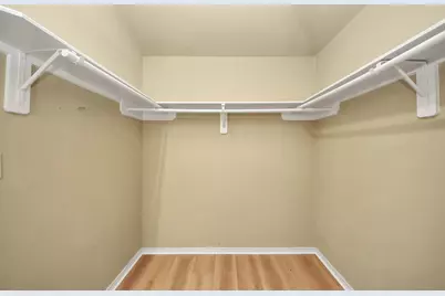 4510 Long Creek Drive, Fresno, TX 77545 - Photo 37