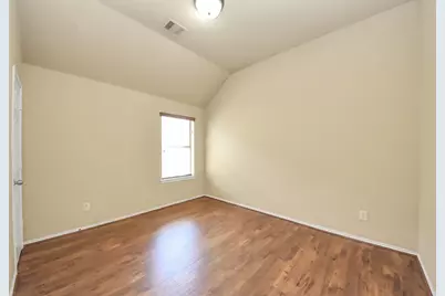 4510 Long Creek Drive, Fresno, TX 77545 - Photo 29