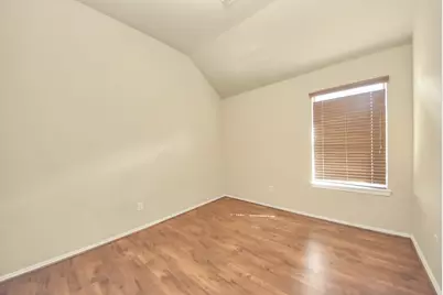 4510 Long Creek Drive, Fresno, TX 77545 - Photo 27